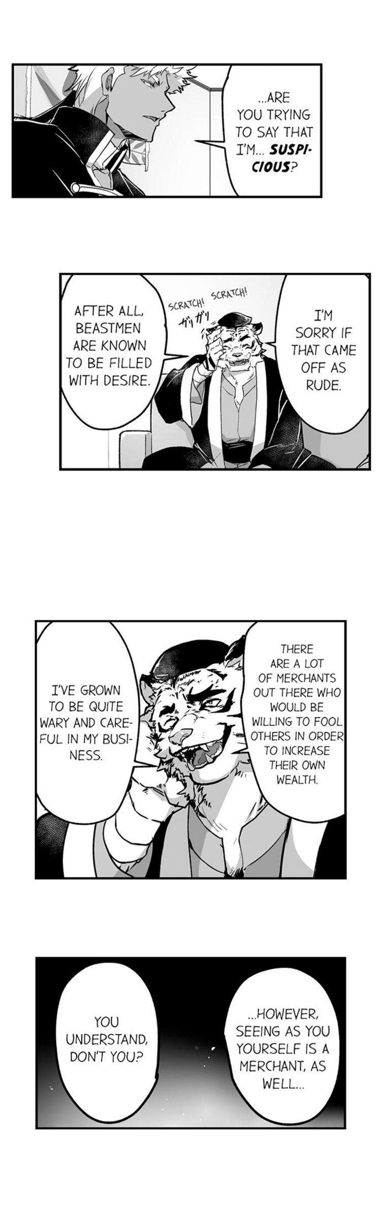 The-Titans-Bride-By-Itkz-Eng page 6