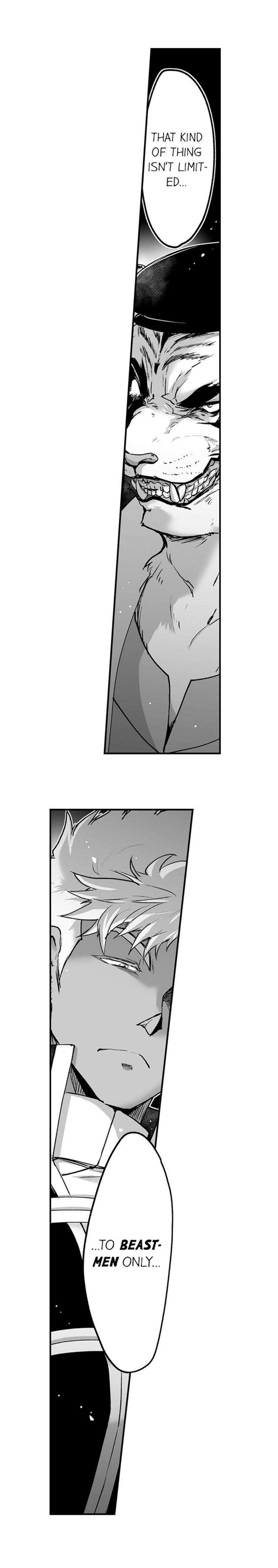 The-Titans-Bride-By-Itkz-Eng page 7