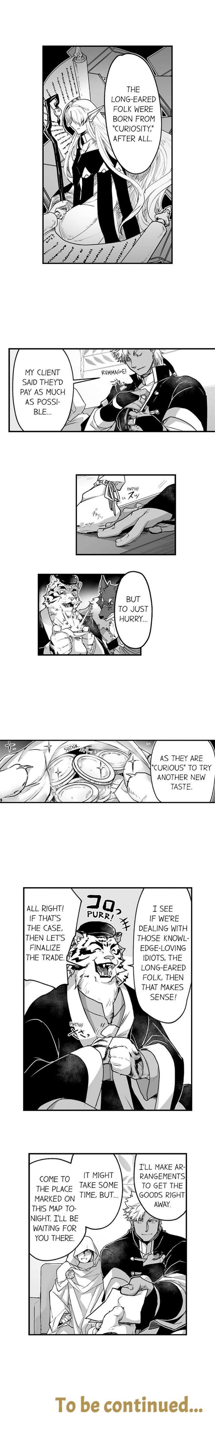 The-Titans-Bride-By-Itkz-Eng page 9