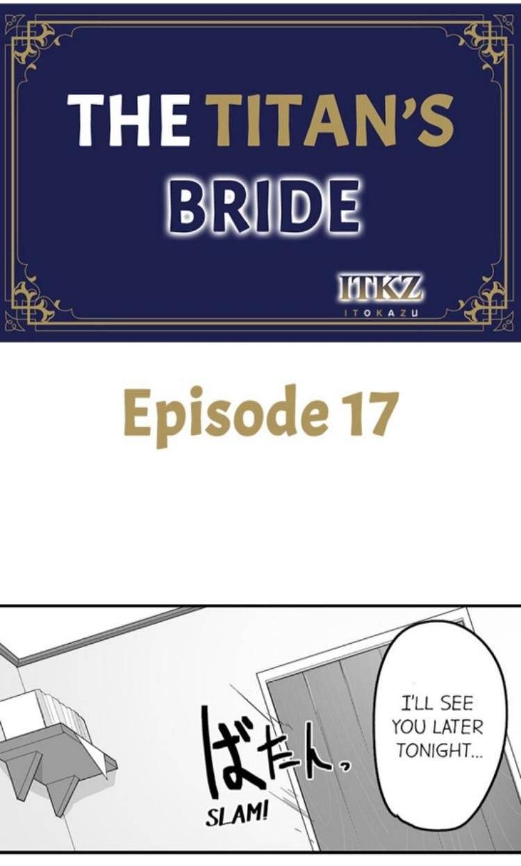 The-Titans-Bride-By-Itkz-Eng chapter_018 thumbnail