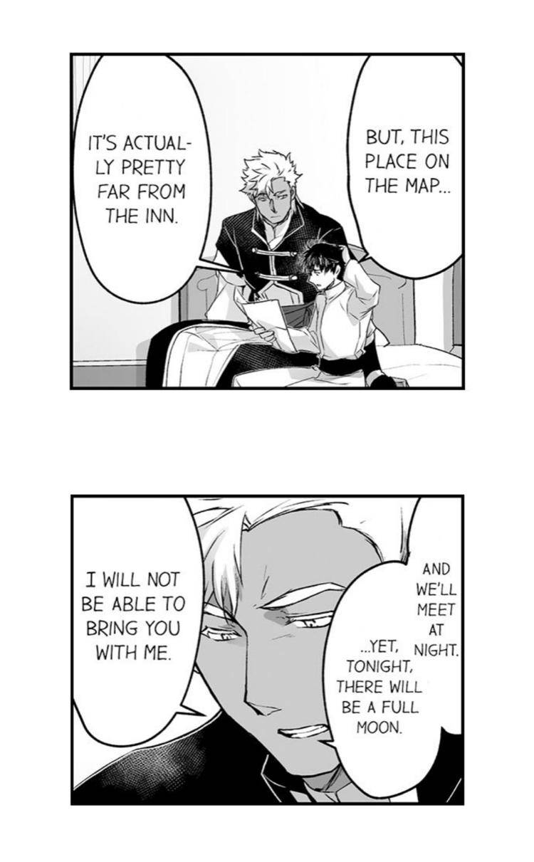 The-Titans-Bride-By-Itkz-Eng page 7