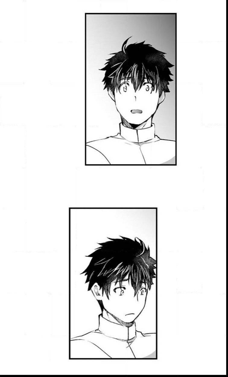 The-Titans-Bride-By-Itkz-Eng page 9