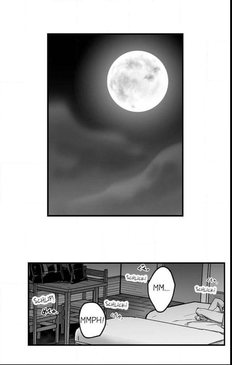 The-Titans-Bride-By-Itkz-Eng page 14