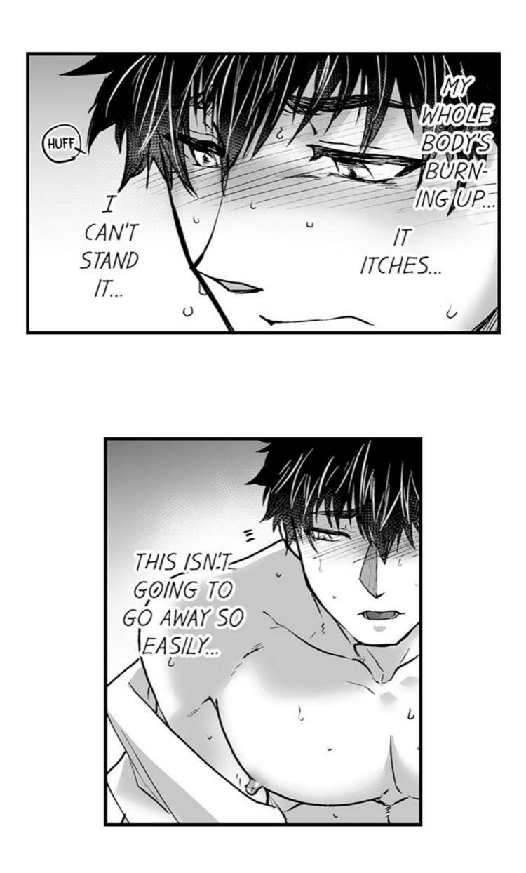 The-Titans-Bride-By-Itkz-Eng page 17