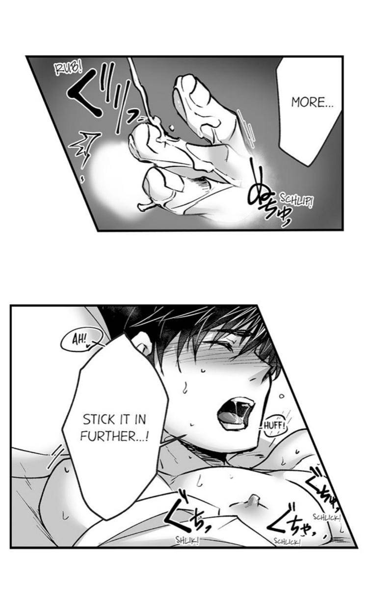 The-Titans-Bride-By-Itkz-Eng page 29
