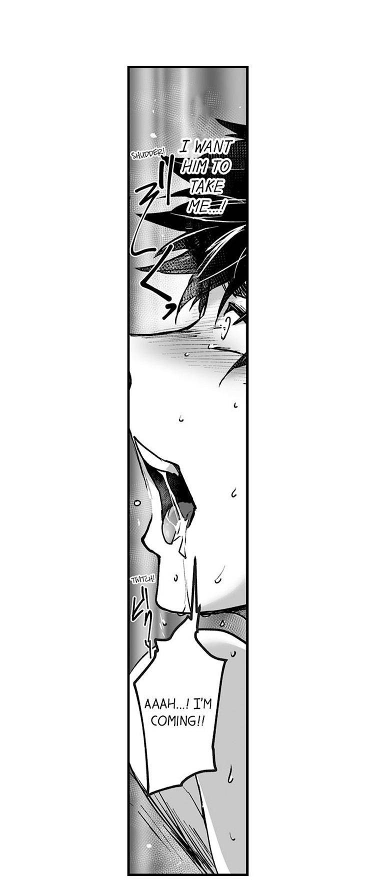 The-Titans-Bride-By-Itkz-Eng chapter_019 thumbnail