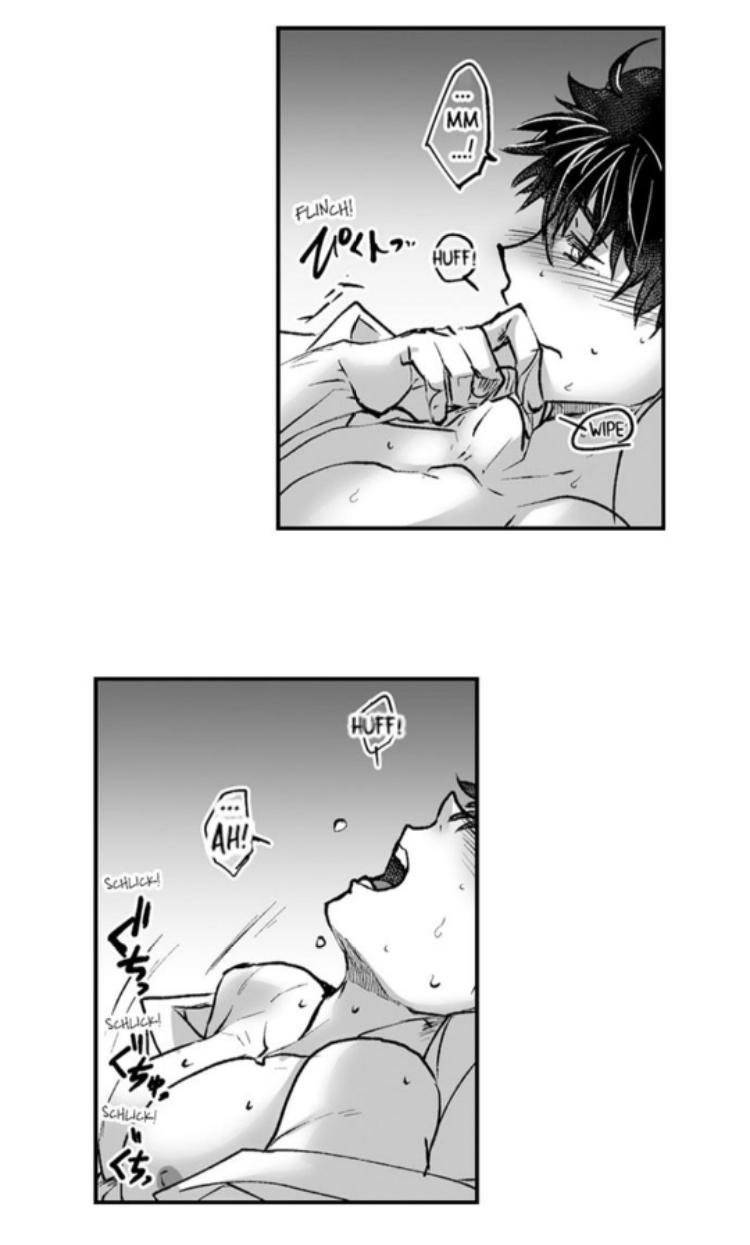 The-Titans-Bride-By-Itkz-Eng page 4