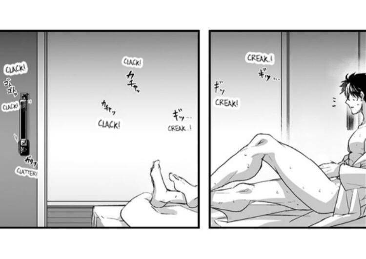 The-Titans-Bride-By-Itkz-Eng page 5