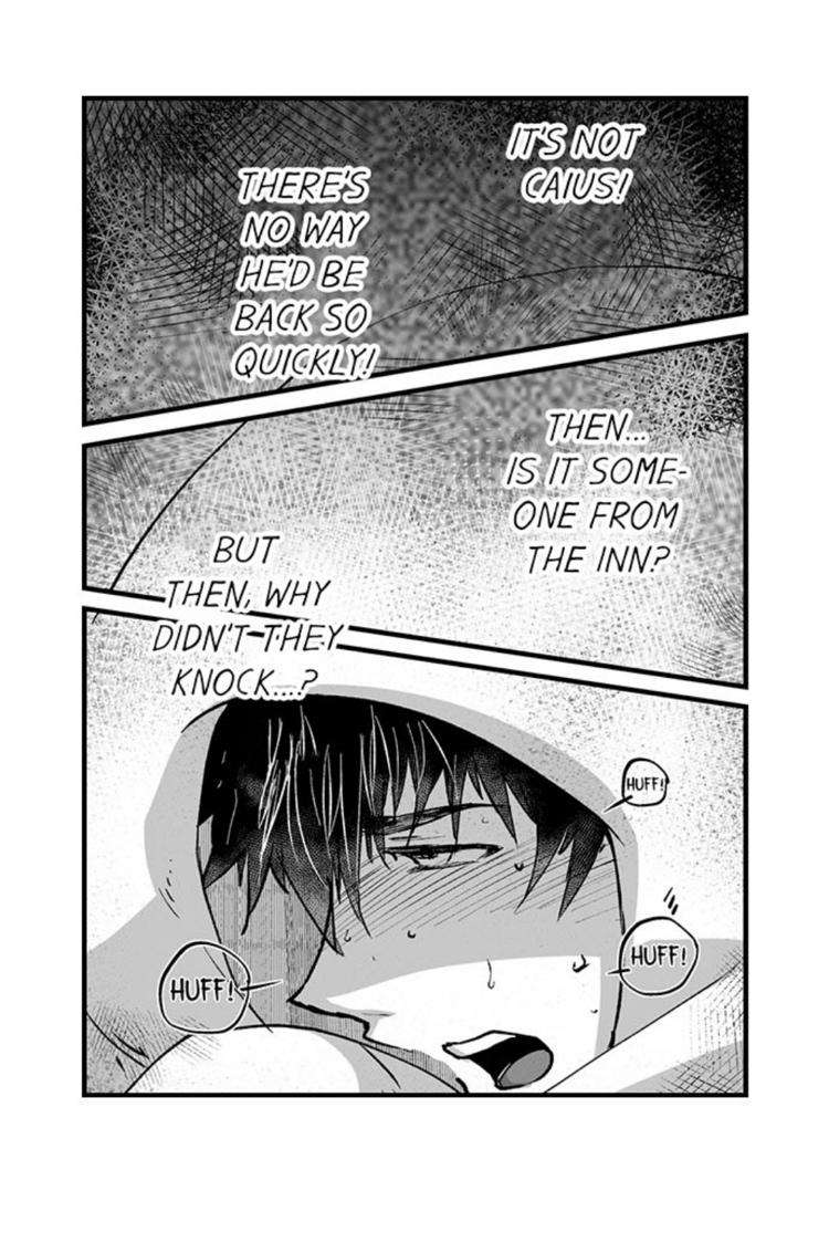 The-Titans-Bride-By-Itkz-Eng page 8