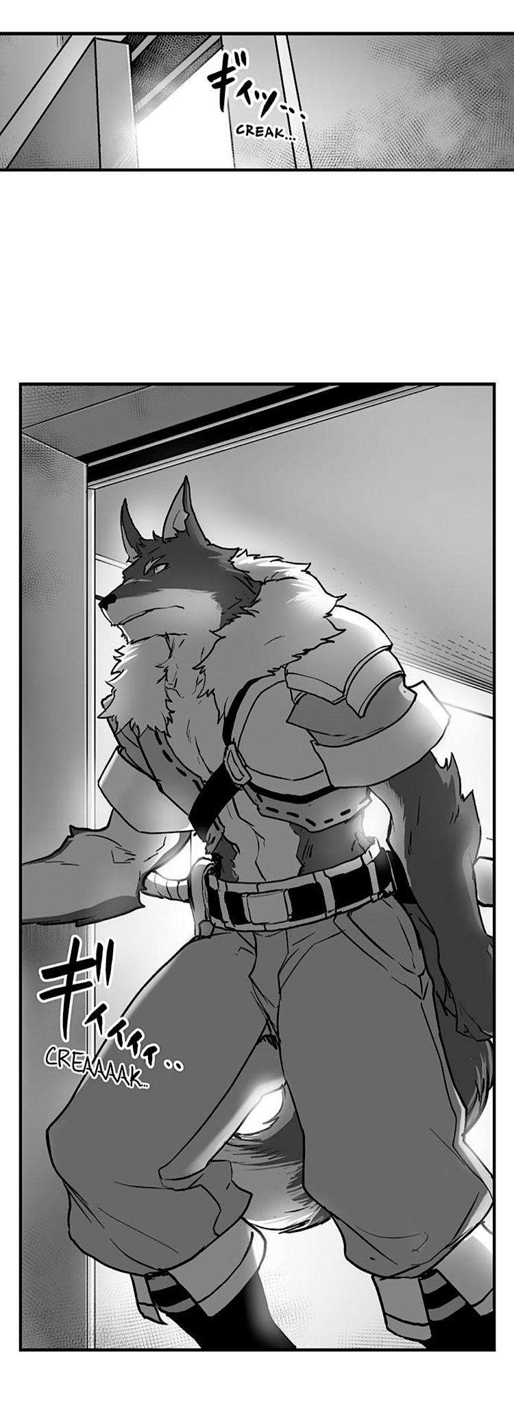 The-Titans-Bride-By-Itkz-Eng page 9