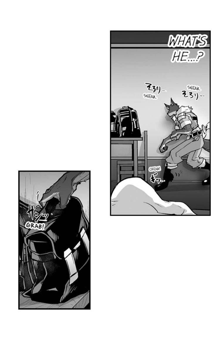 The-Titans-Bride-By-Itkz-Eng page 11