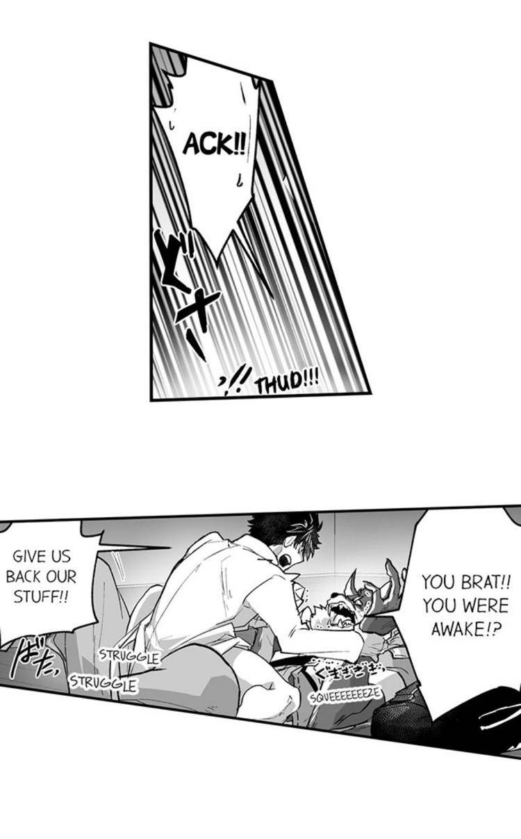 The-Titans-Bride-By-Itkz-Eng page 15