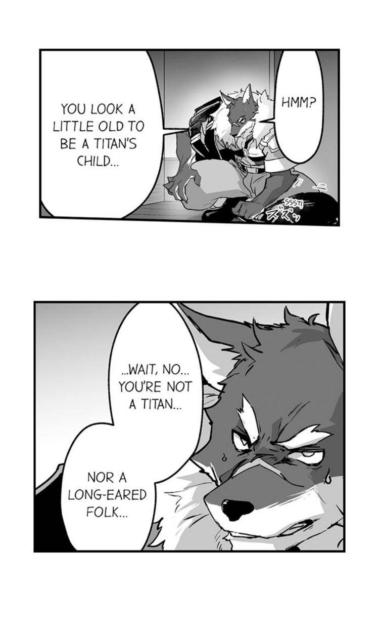 The-Titans-Bride-By-Itkz-Eng page 18