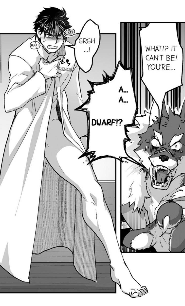 The-Titans-Bride-By-Itkz-Eng page 19