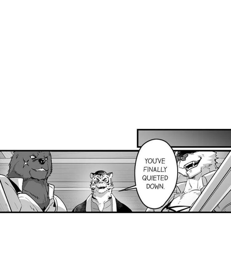 The-Titans-Bride-By-Itkz-Eng page 28