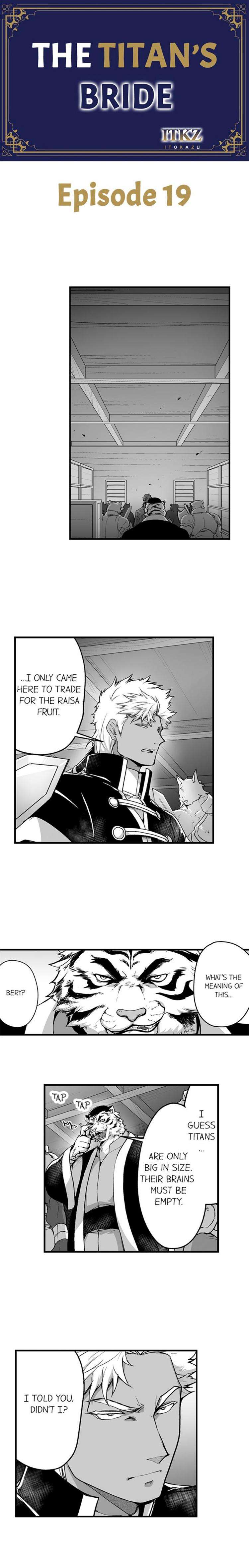 The-Titans-Bride-By-Itkz-Eng chapter_020 thumbnail