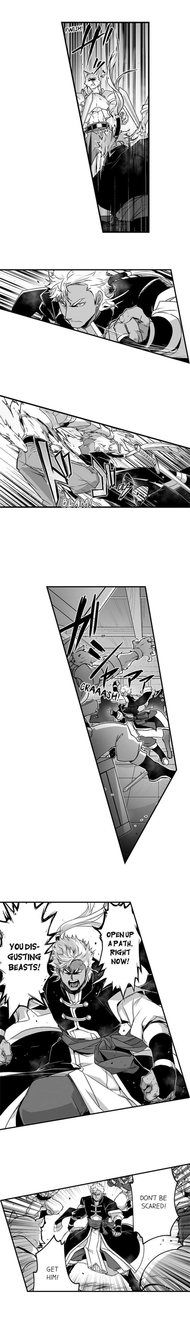 The-Titans-Bride-By-Itkz-Eng page 4