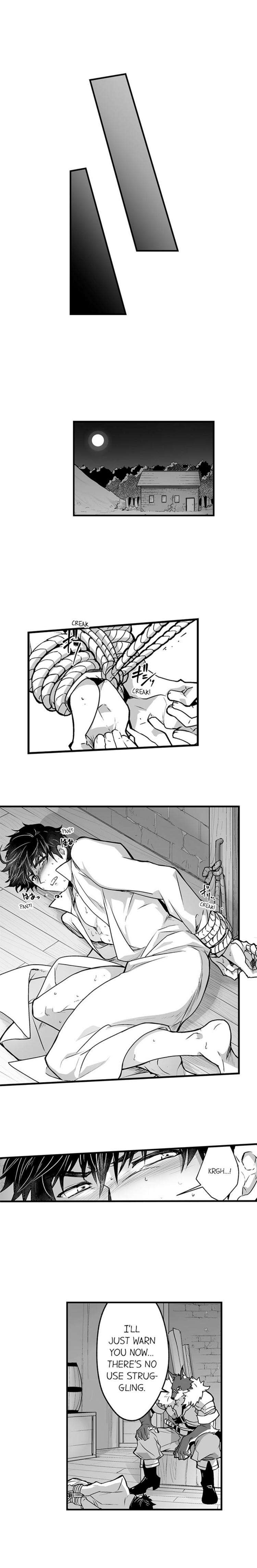 The-Titans-Bride-By-Itkz-Eng page 5