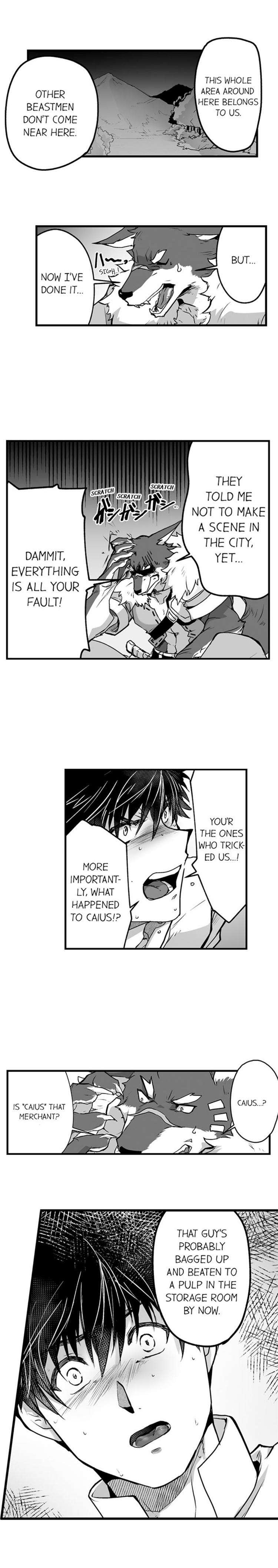 The-Titans-Bride-By-Itkz-Eng page 6