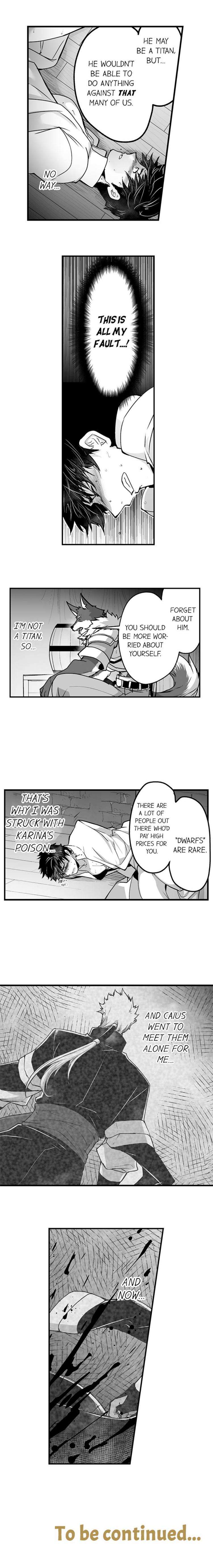 The-Titans-Bride-By-Itkz-Eng page 7
