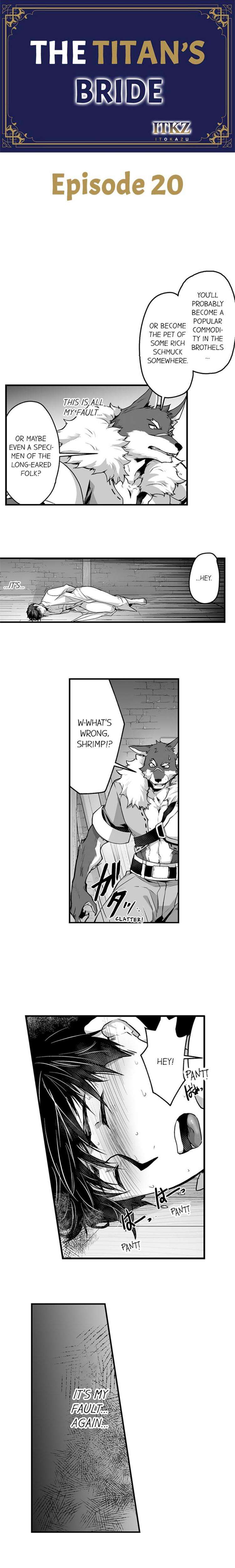 The-Titans-Bride-By-Itkz-Eng chapter_021 thumbnail