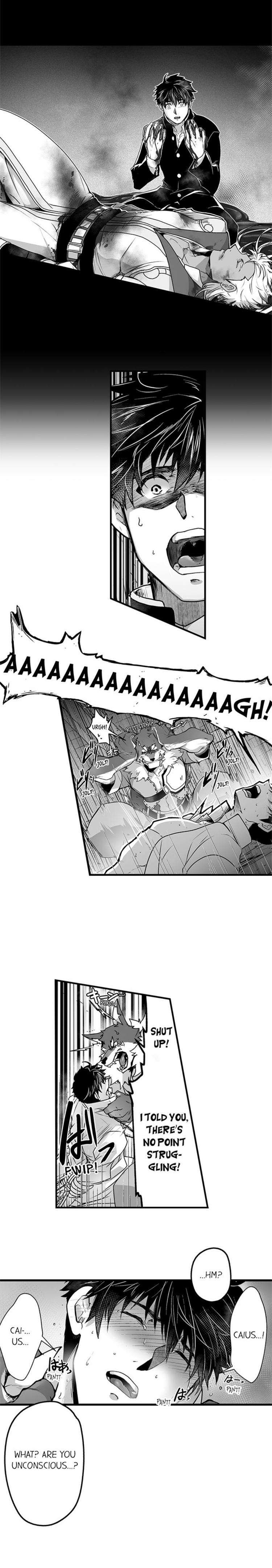 The-Titans-Bride-By-Itkz-Eng page 4
