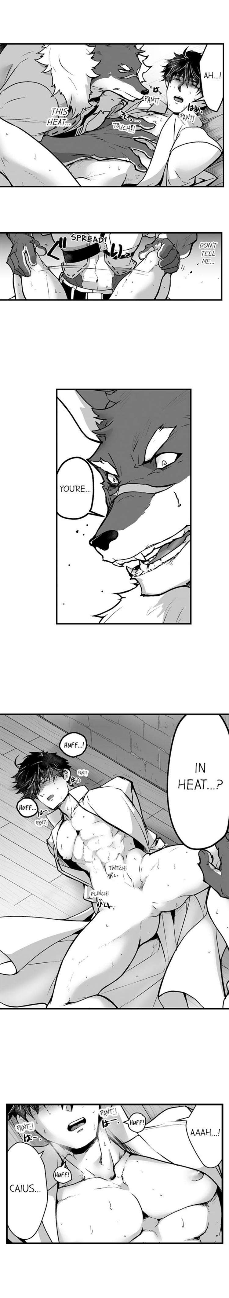 The-Titans-Bride-By-Itkz-Eng page 6