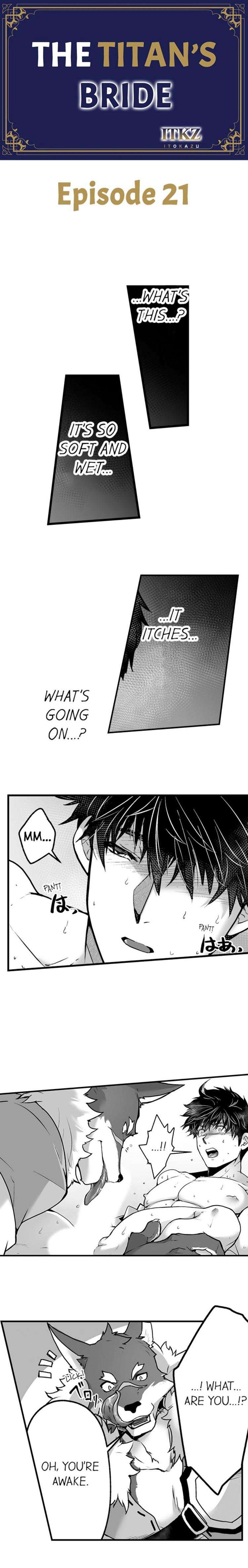 The-Titans-Bride-By-Itkz-Eng chapter_022 thumbnail