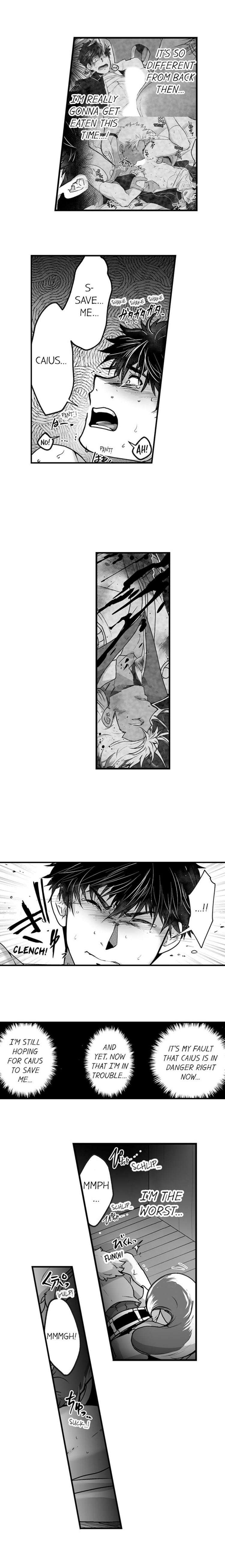 The-Titans-Bride-By-Itkz-Eng page 3