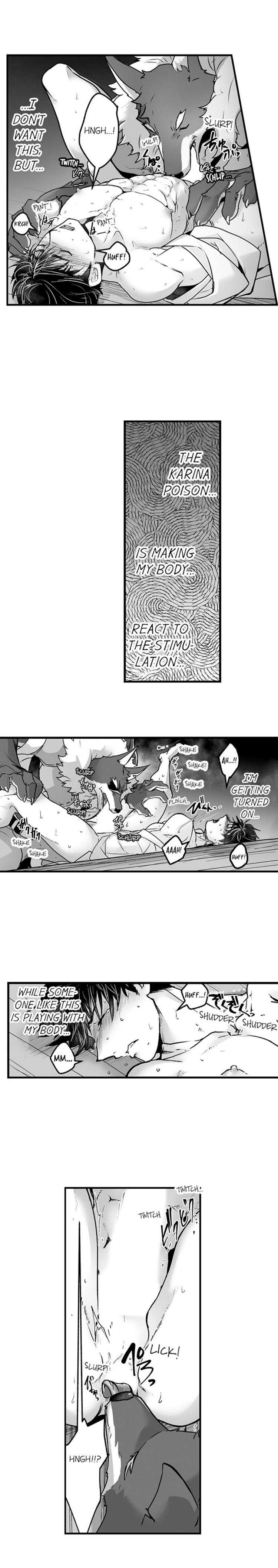 The-Titans-Bride-By-Itkz-Eng page 4