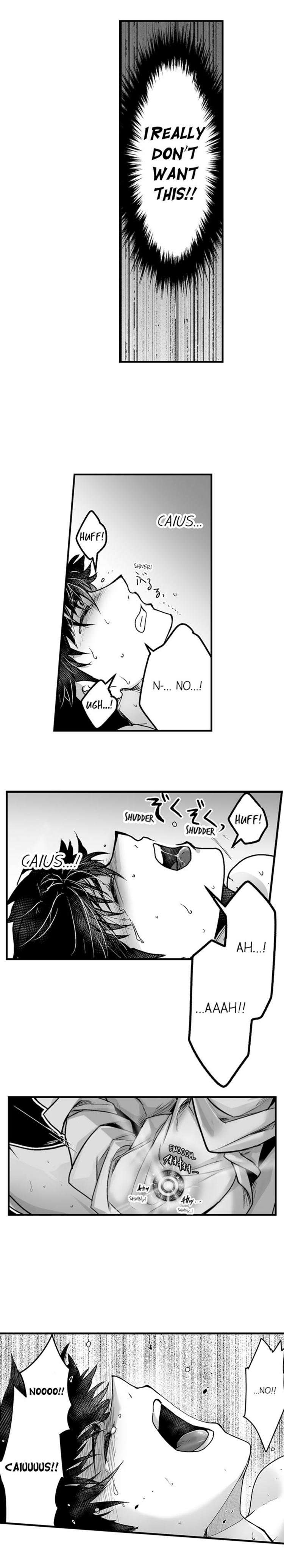 The-Titans-Bride-By-Itkz-Eng page 6