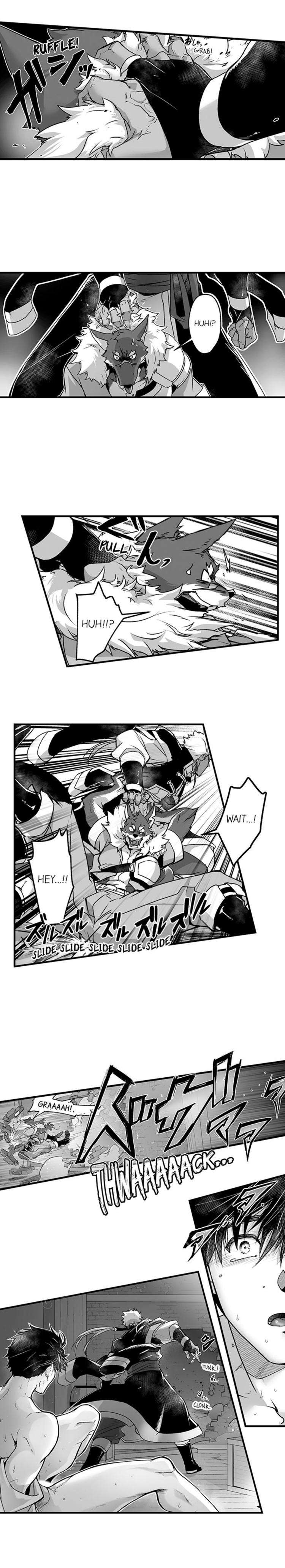 The-Titans-Bride-By-Itkz-Eng page 7