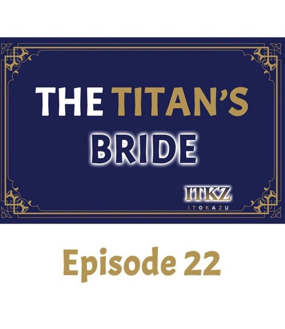 The-Titans-Bride-By-Itkz-Eng chapter_023 thumbnail