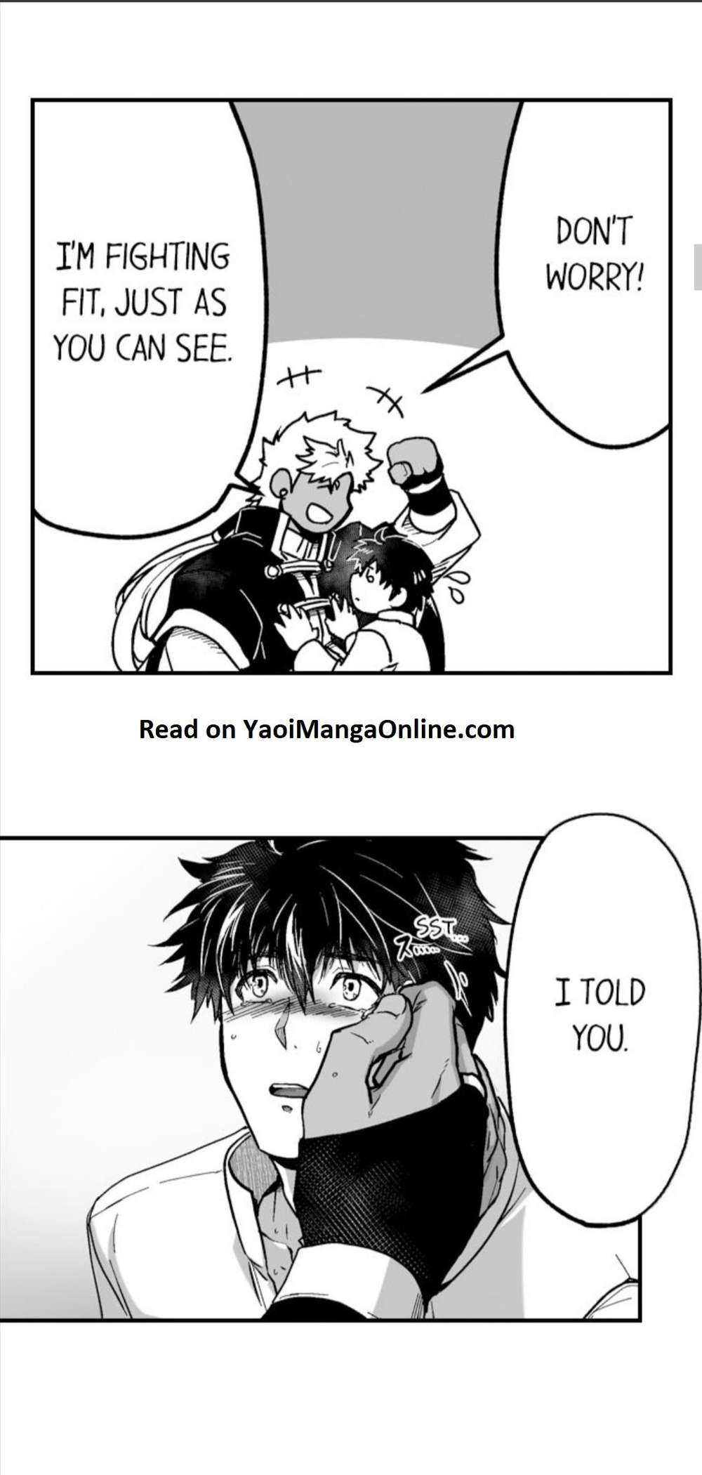 The-Titans-Bride-By-Itkz-Eng page 7