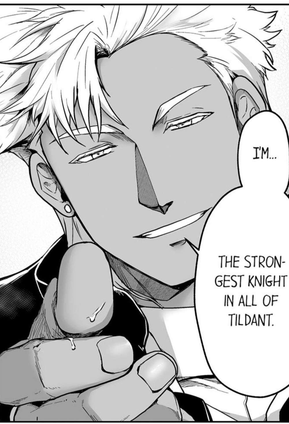 The-Titans-Bride-By-Itkz-Eng page 8