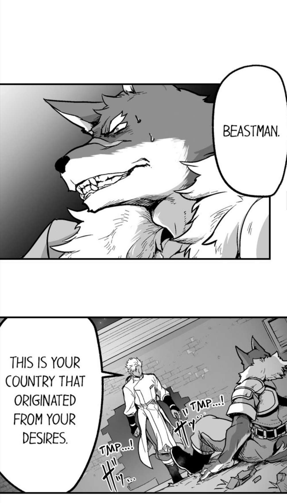 The-Titans-Bride-By-Itkz-Eng page 13
