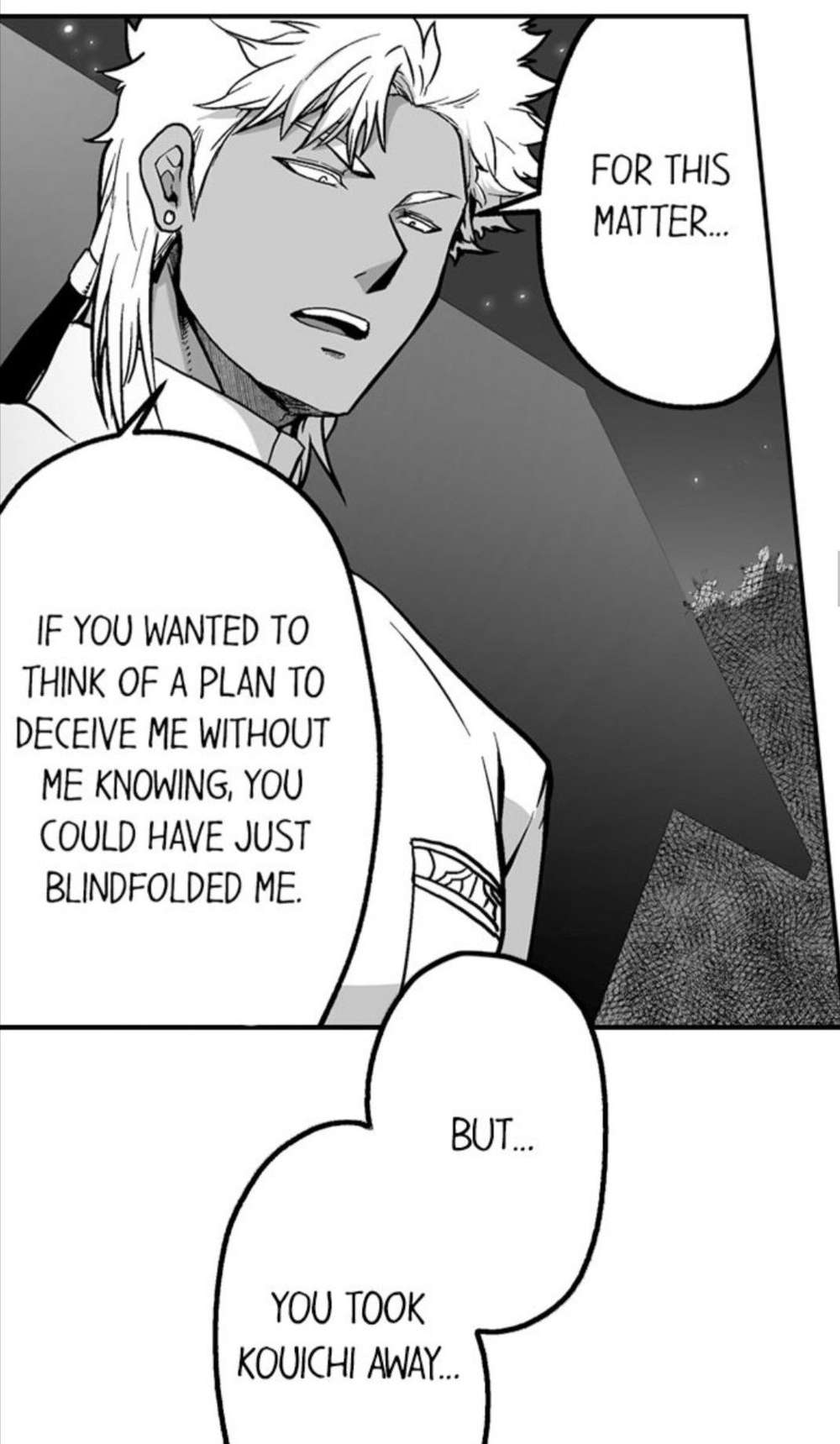 The-Titans-Bride-By-Itkz-Eng page 15