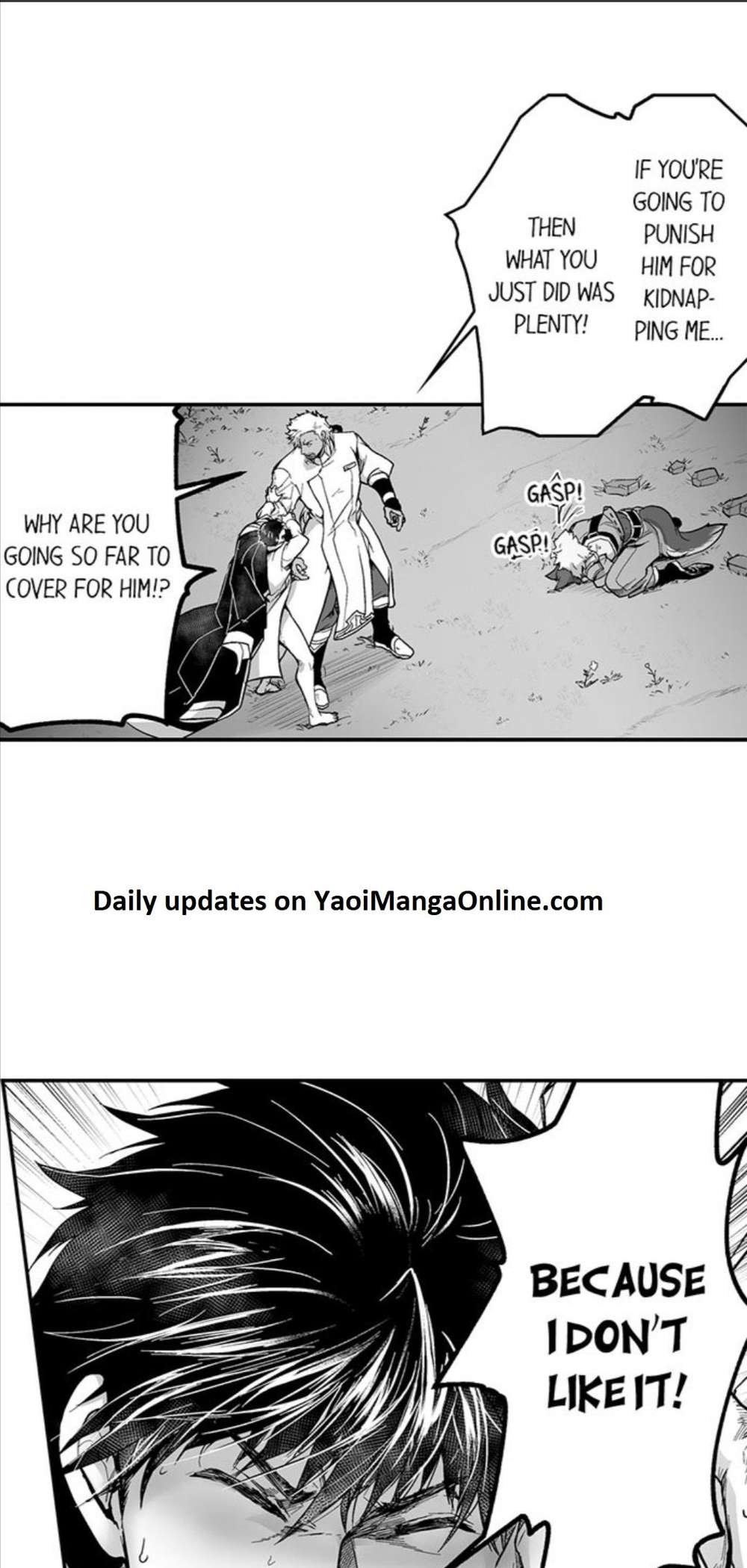 The-Titans-Bride-By-Itkz-Eng page 24