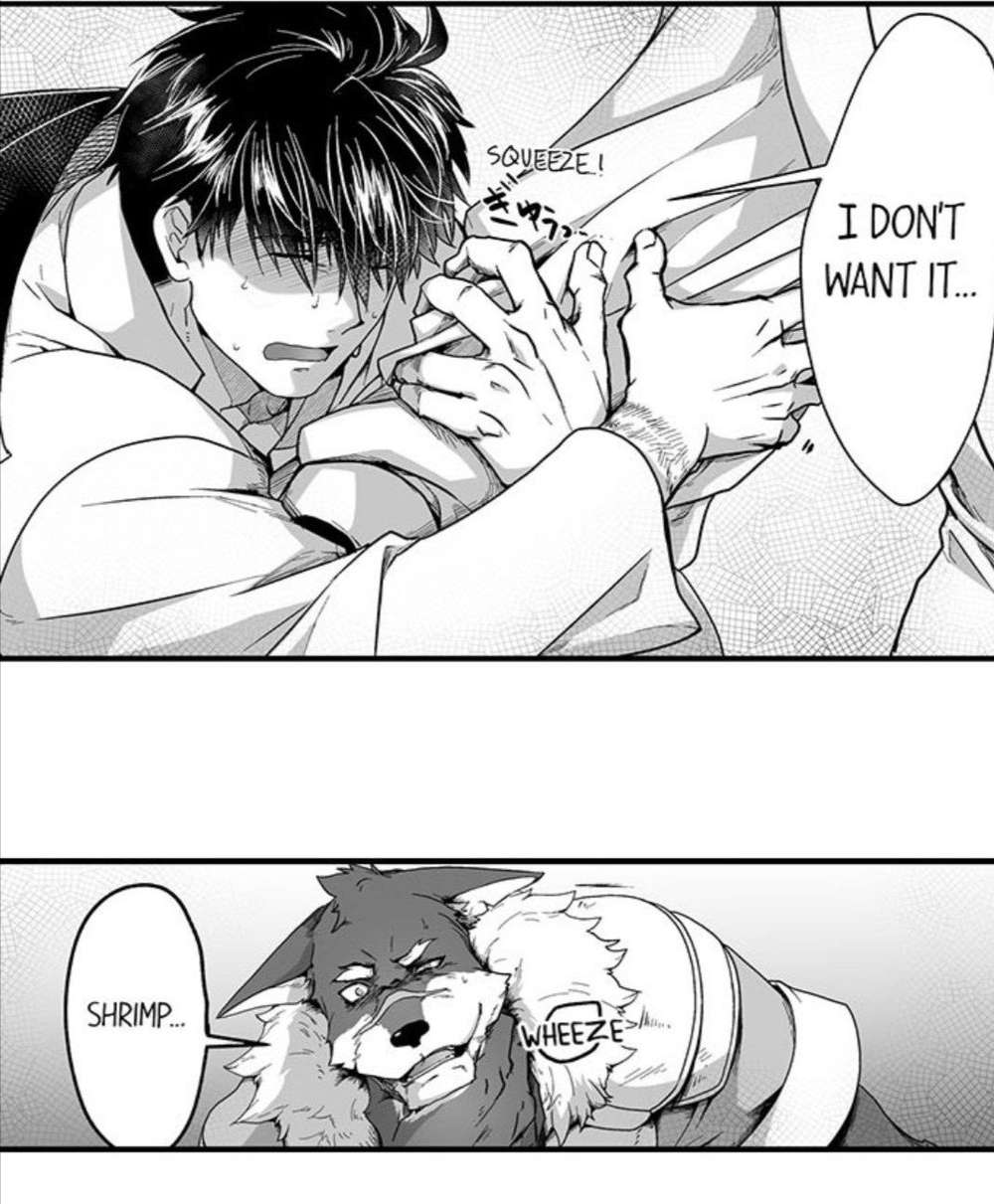 The-Titans-Bride-By-Itkz-Eng page 26