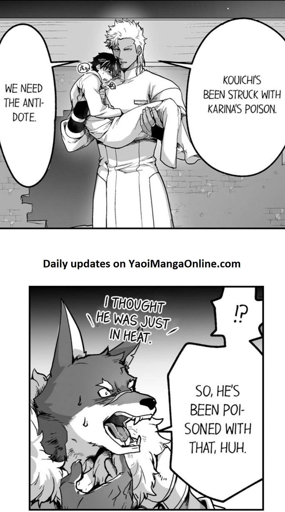 The-Titans-Bride-By-Itkz-Eng page 30