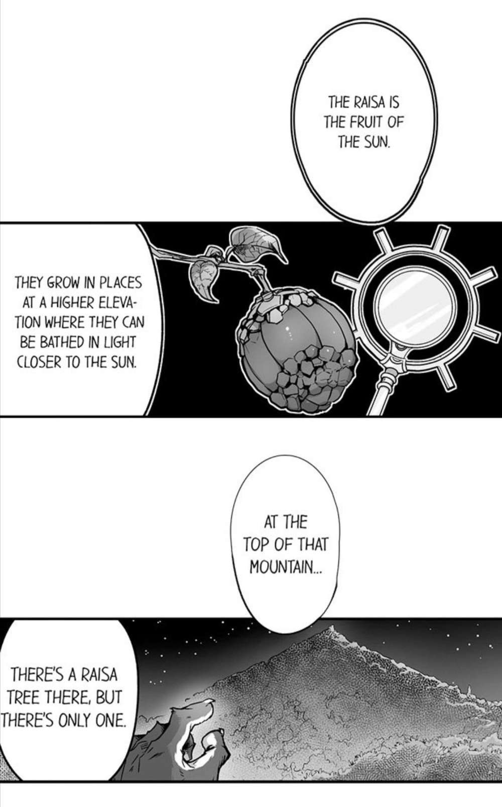 The-Titans-Bride-By-Itkz-Eng page 31