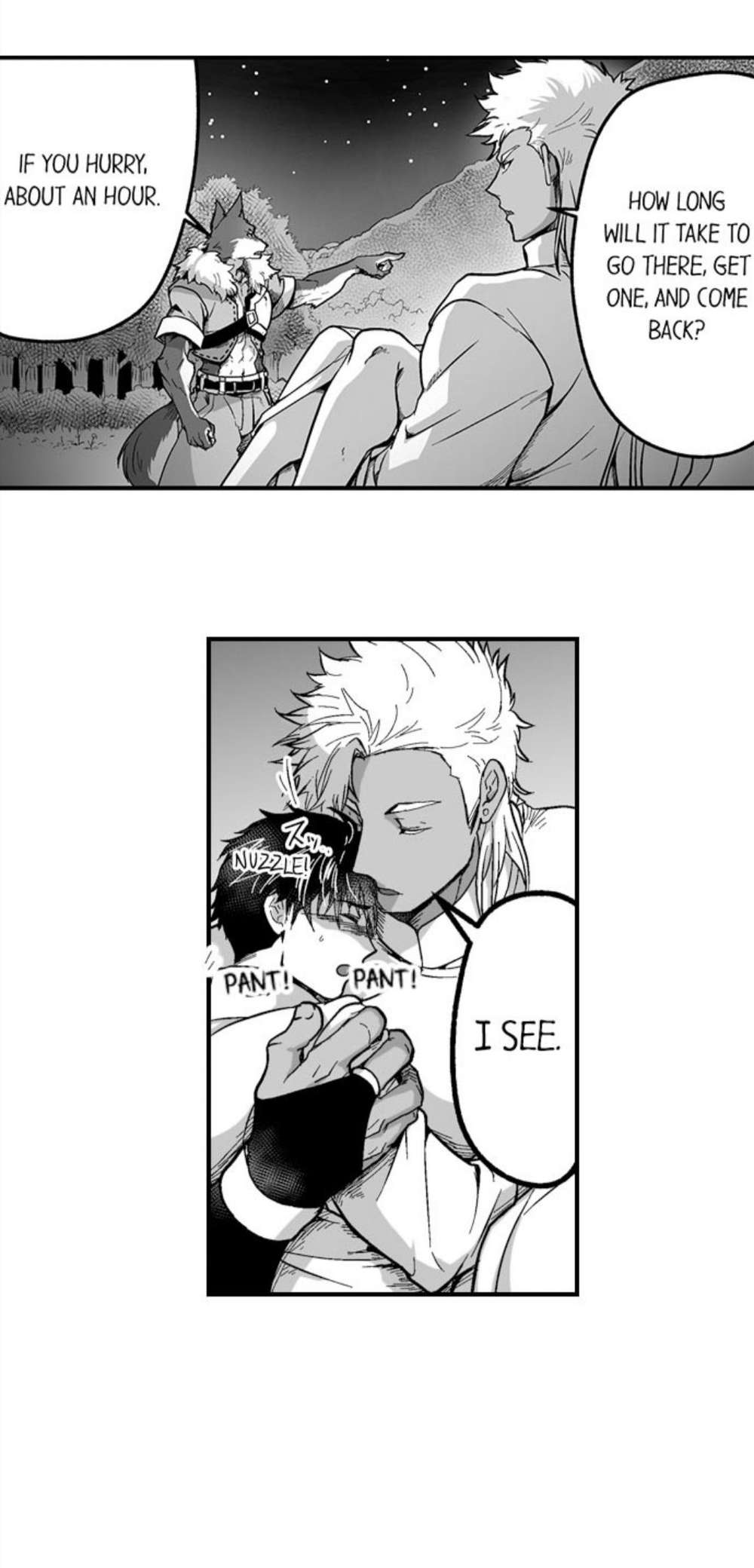 The-Titans-Bride-By-Itkz-Eng page 32