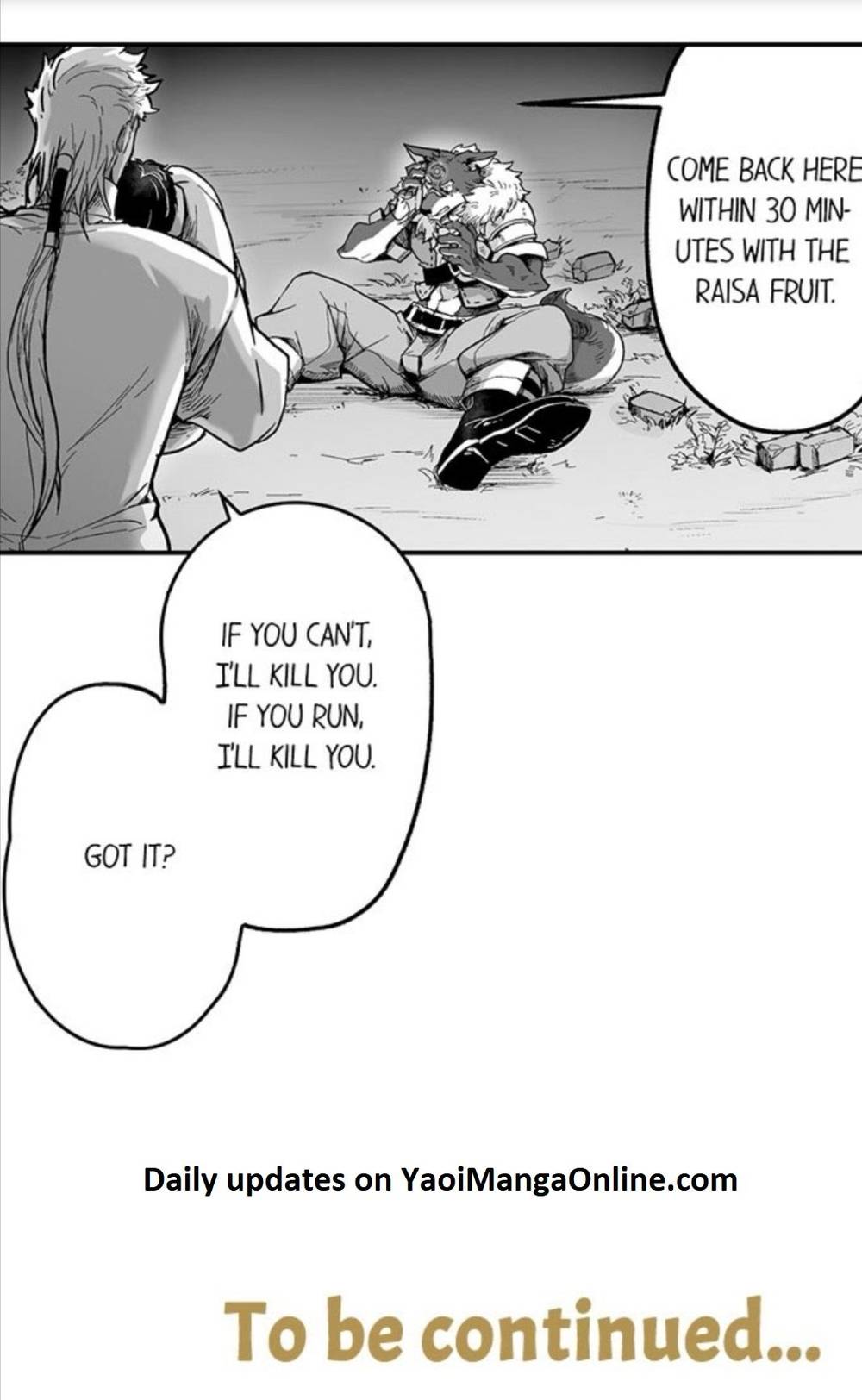 The-Titans-Bride-By-Itkz-Eng page 36