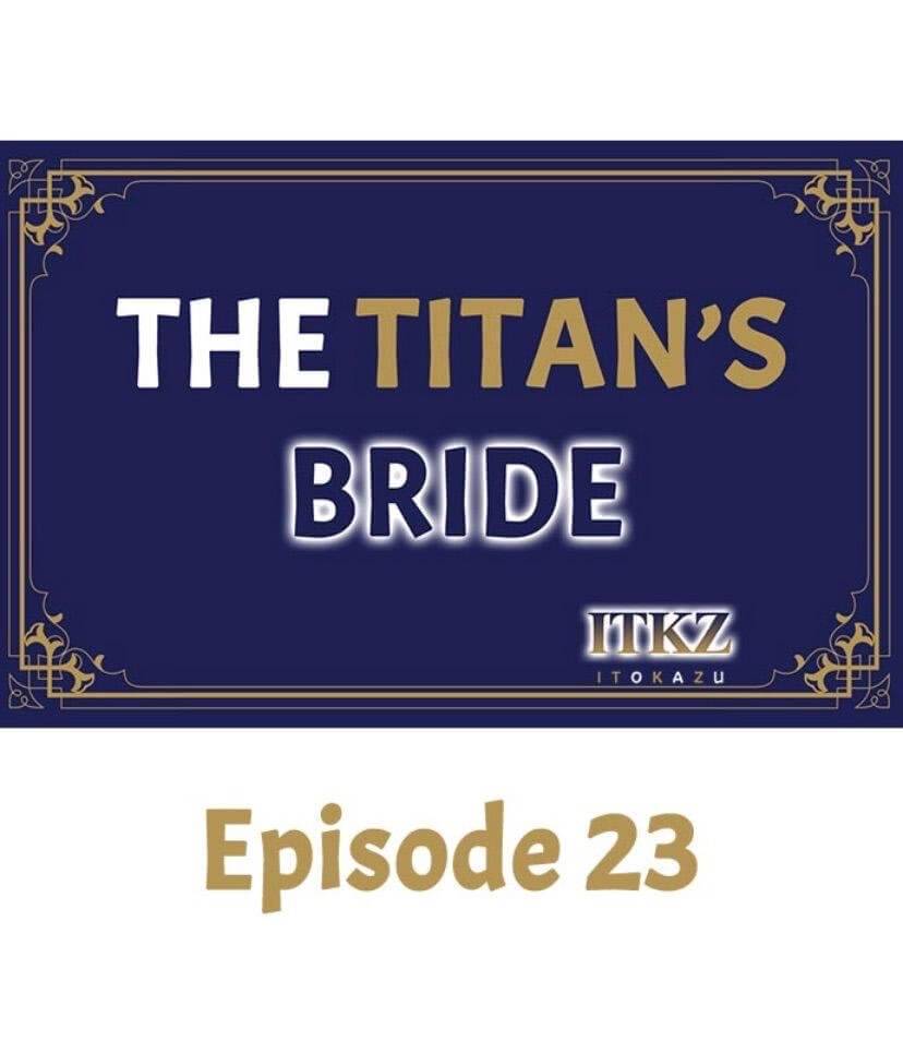 The-Titans-Bride-By-Itkz-Eng chapter_024 thumbnail