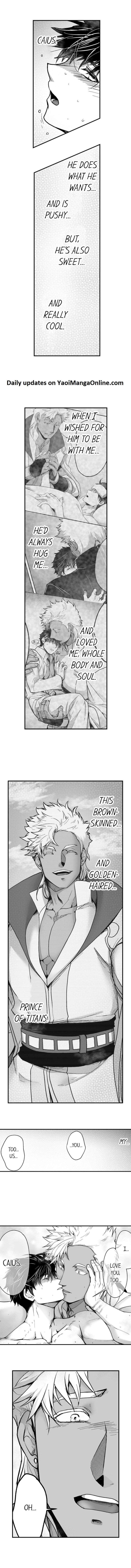 The-Titans-Bride-By-Itkz-Eng page 6