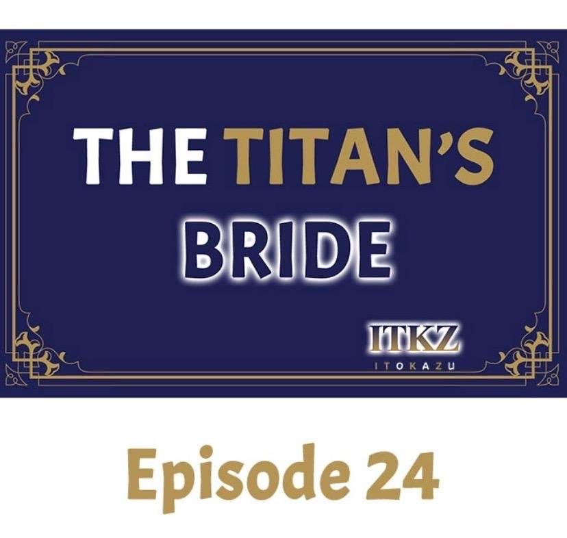 The-Titans-Bride-By-Itkz-Eng chapter_025 thumbnail