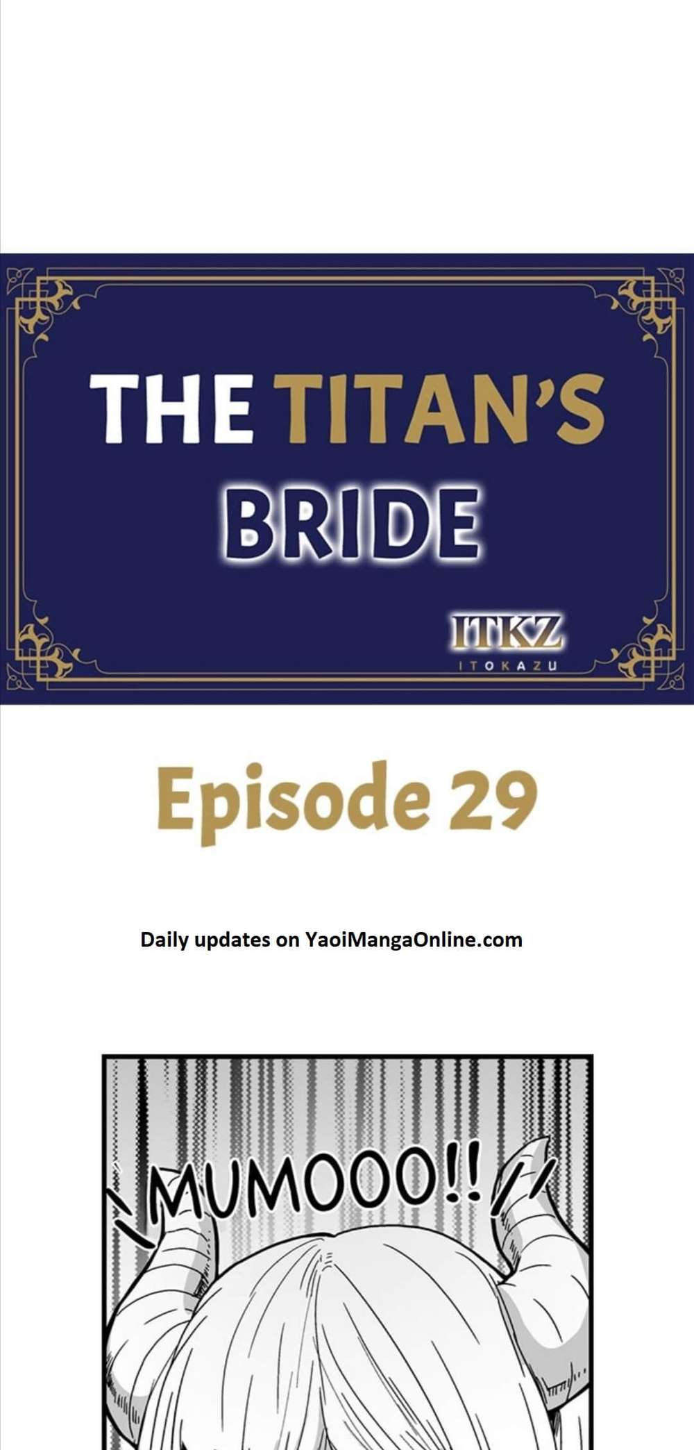 The-Titans-Bride-By-Itkz-Eng chapter_030 thumbnail