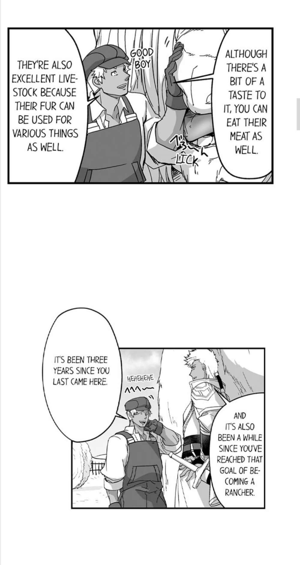 The-Titans-Bride-By-Itkz-Eng page 4
