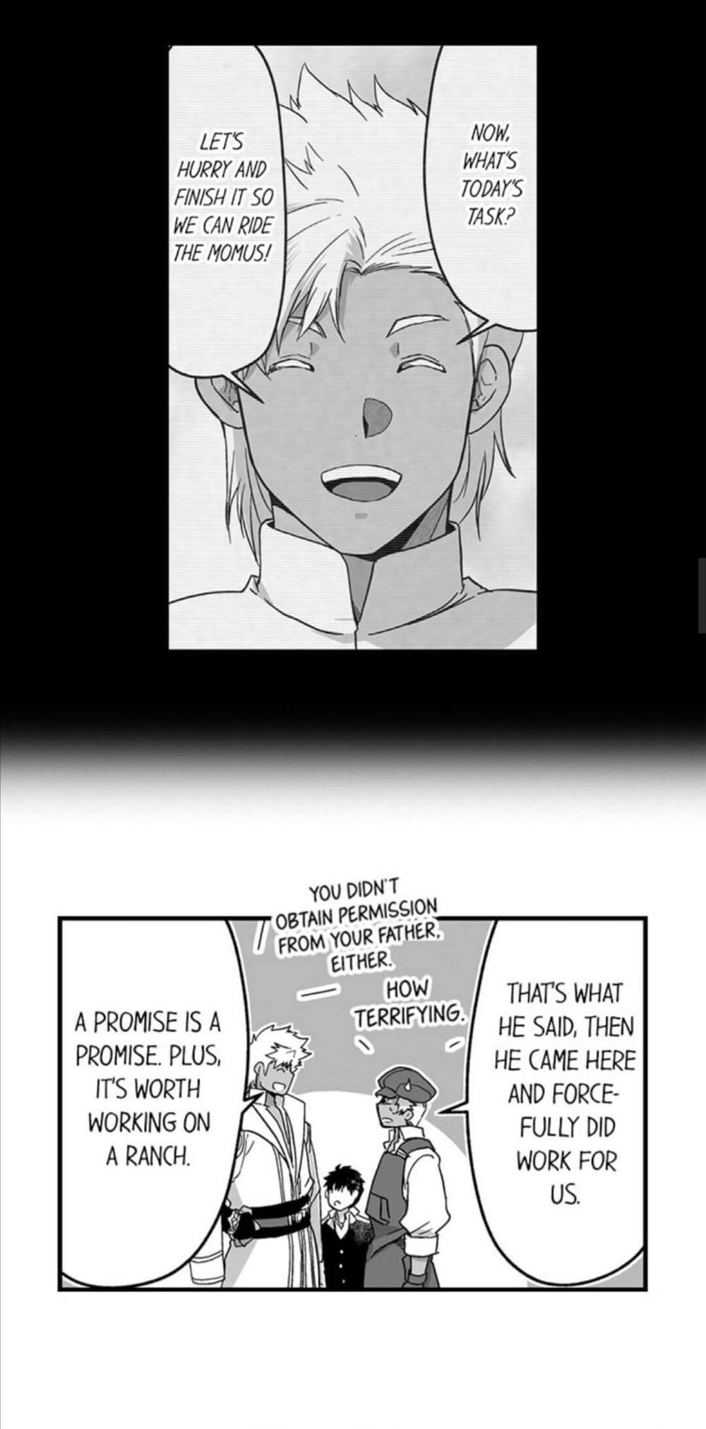 The-Titans-Bride-By-Itkz-Eng page 7