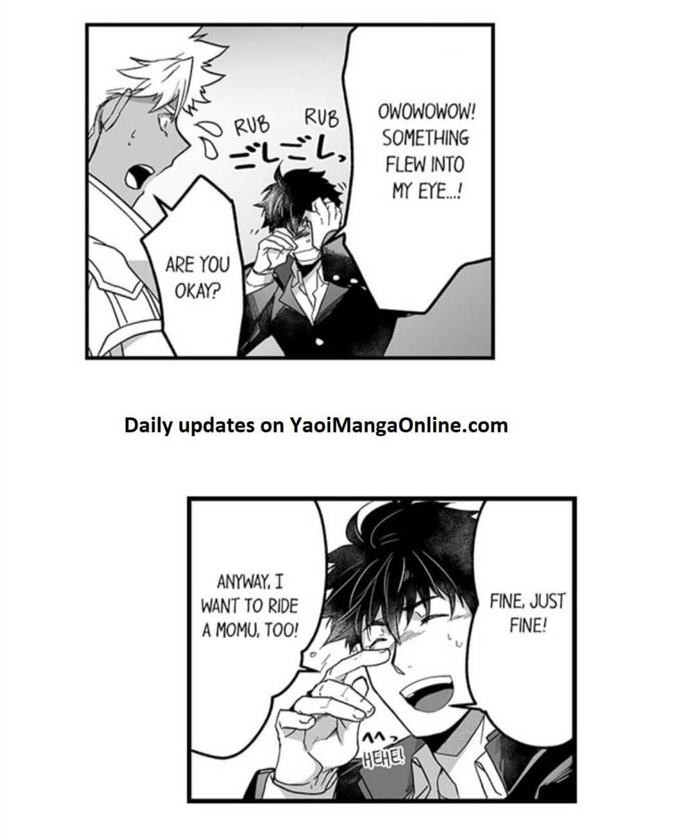 The-Titans-Bride-By-Itkz-Eng page 10
